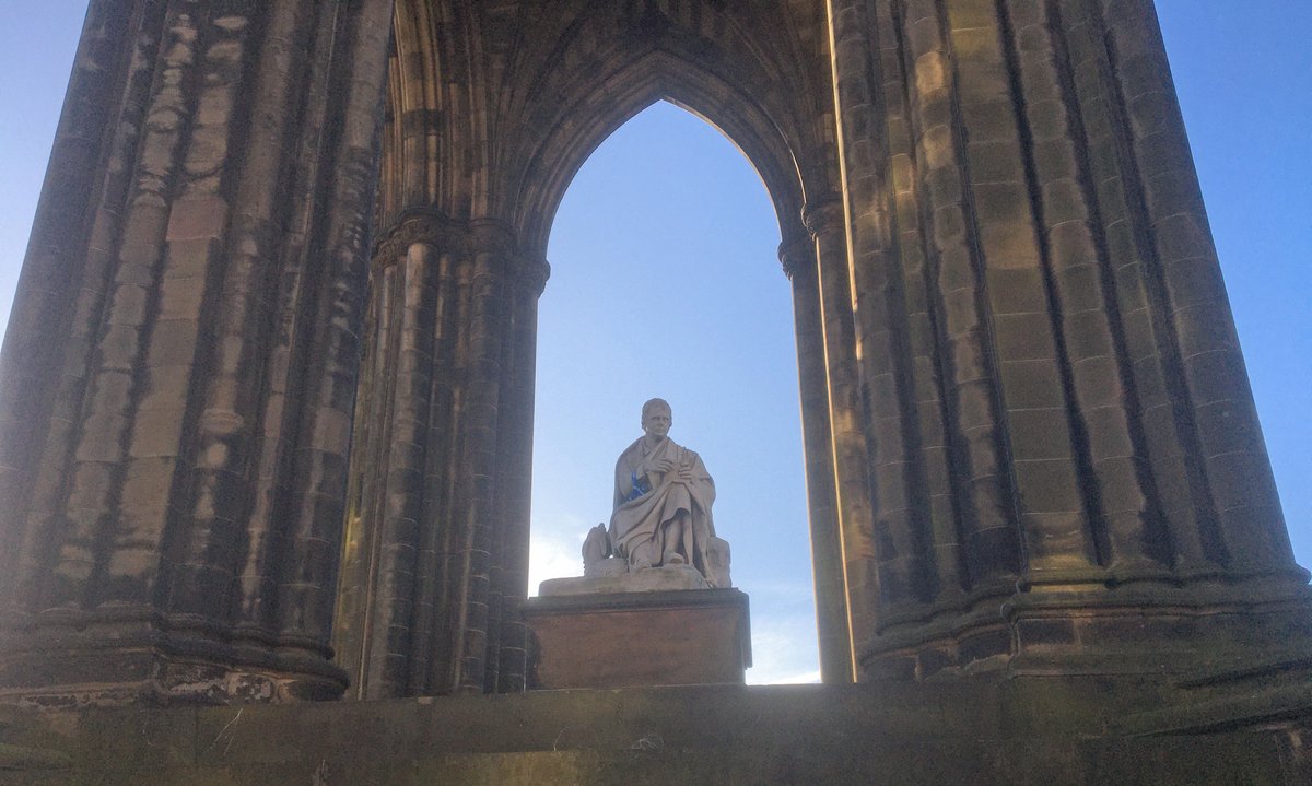 Charles Miller tweet media