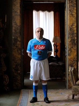 I am putting a team to reform the catholic Church