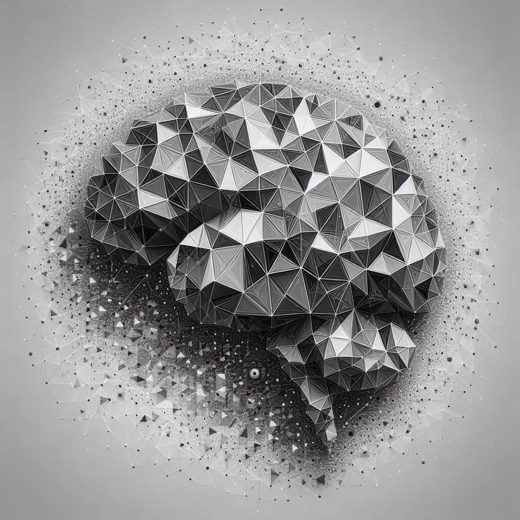 All hands on deck with our decentralization drive. Asked Grok 3 by <a href="/elonmusk/">Elon Musk</a> how it would decentralize #Afreum on the #Stellar blockchain. Results in sync with our thoughts, but truly impressed with Grok's reasoning abilities. What do you think? afreum.medium.com/how-can-afreum…