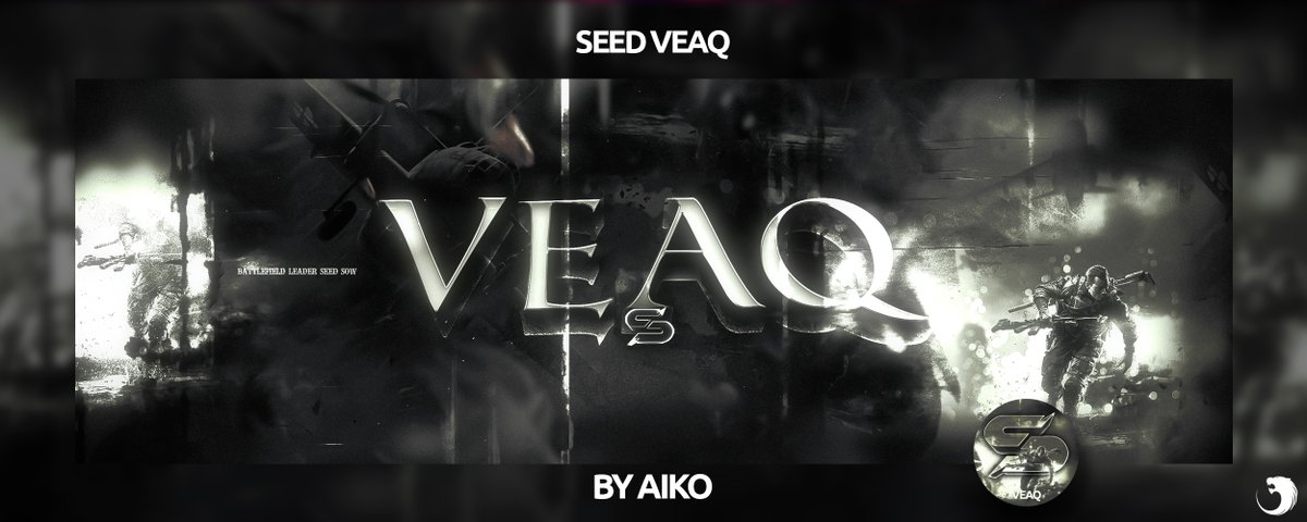 Seed Veaq
<a href="/Veaq18/">♕ Veaq 🇫🇷⚜️</a> 
support is much appreciated 🫶🐯