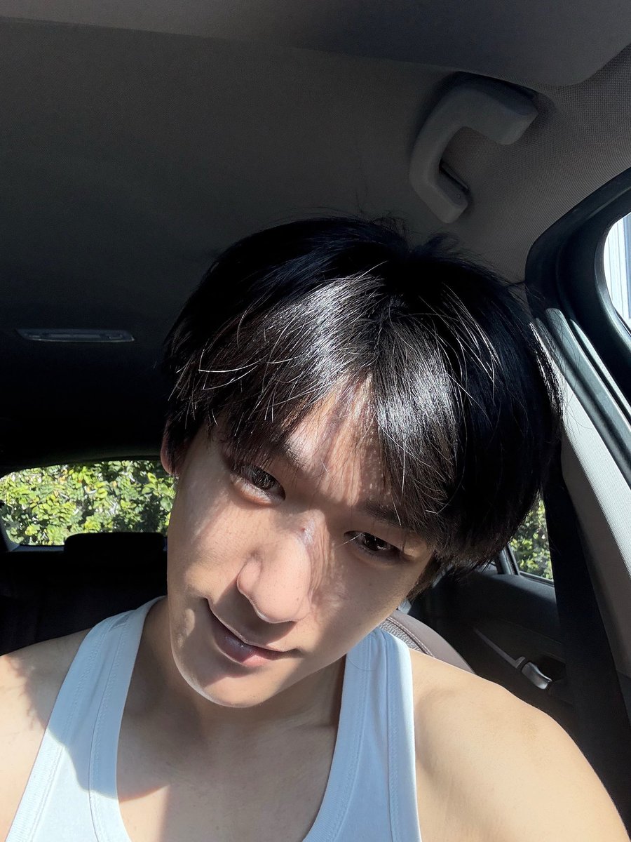 mos_psl's tweet photo. ดึงสติจากรูปเล่นน้ำมาช่วยพี่ทามปั่นเทรนกันก่อนนะครับแล้วค่อยไปเล่นน้ำกันต่อ😂 
TPBS FENCING SERIES EP13
#ฝันของฉันคือฟันดาบEP13 https://t.co/pkWWjeoRGJ