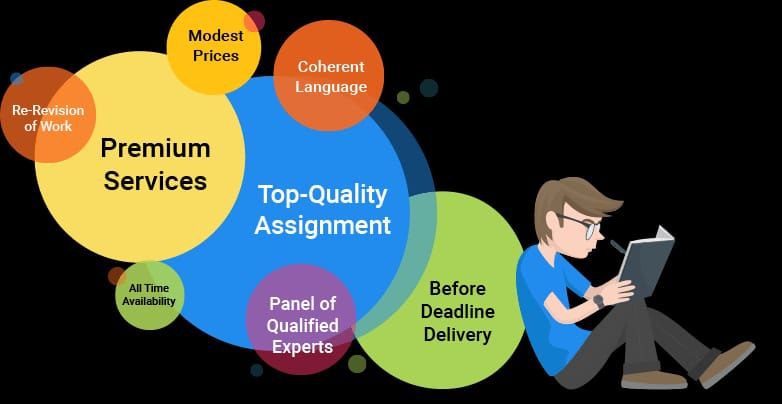 ResearchGuru6's tweet image. Facing challenges in JavaScript? Let me help you debug it! 💻#JavaScript #100DaysOfCode #CodingHelp