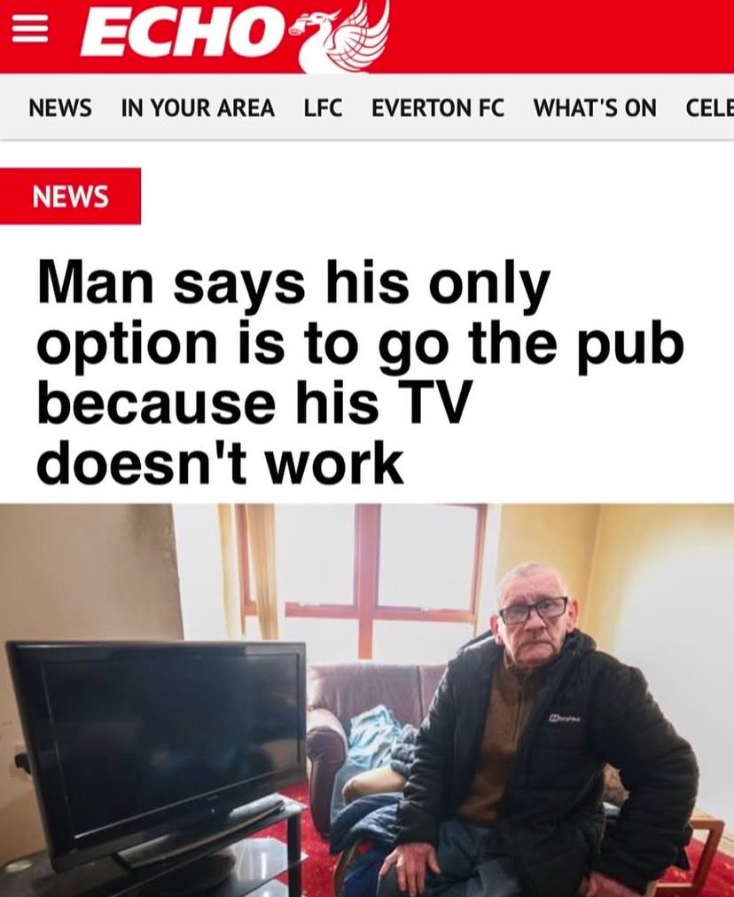 No Context Brits (@nocontextbrits) on Twitter photo  No Context Brits (@nocontextbrits) on Twitter photo