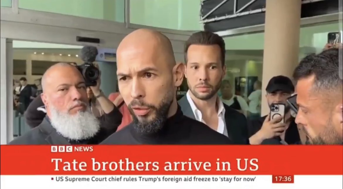 Gwdihŵ 🦉 tweet media