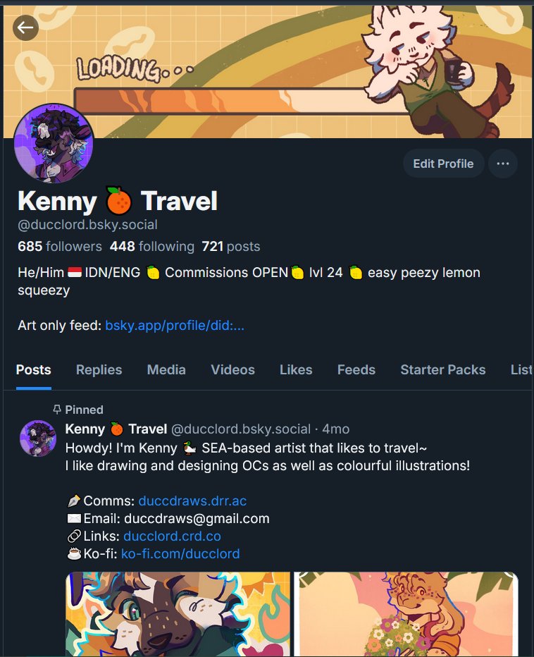 ducclord.bsky.social tweet media