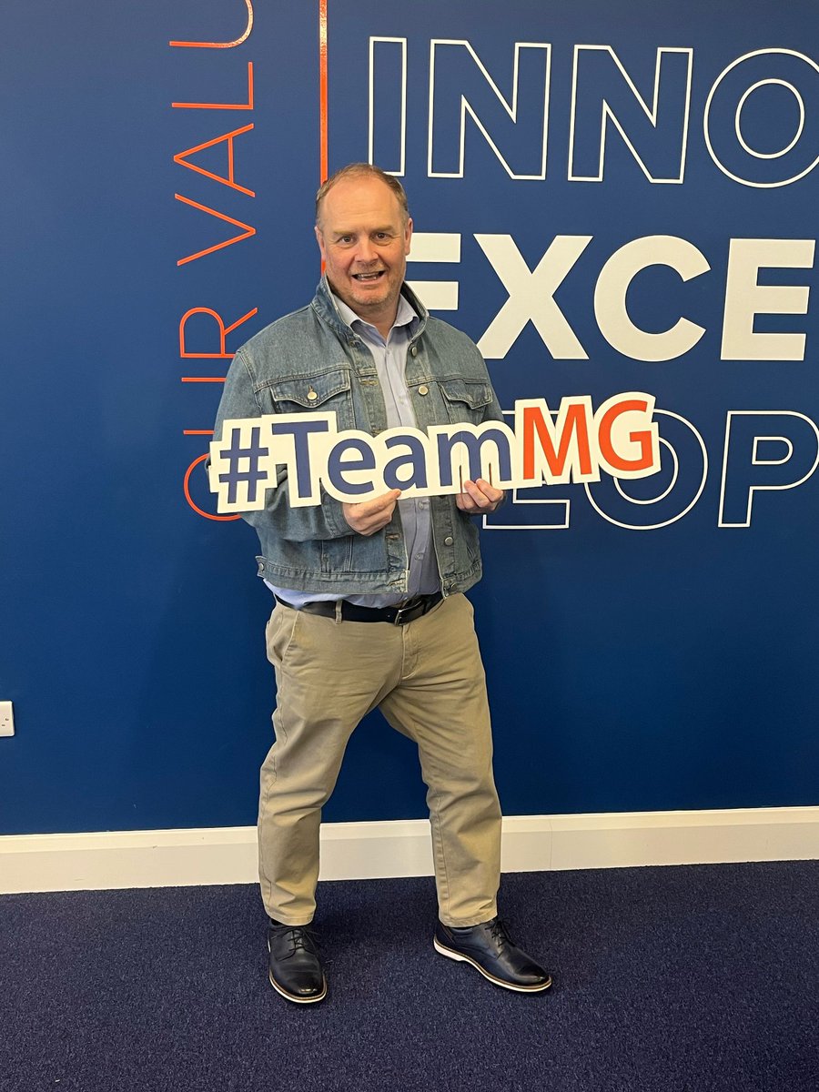 Medguard Professional Healthcare Supplies tweet media