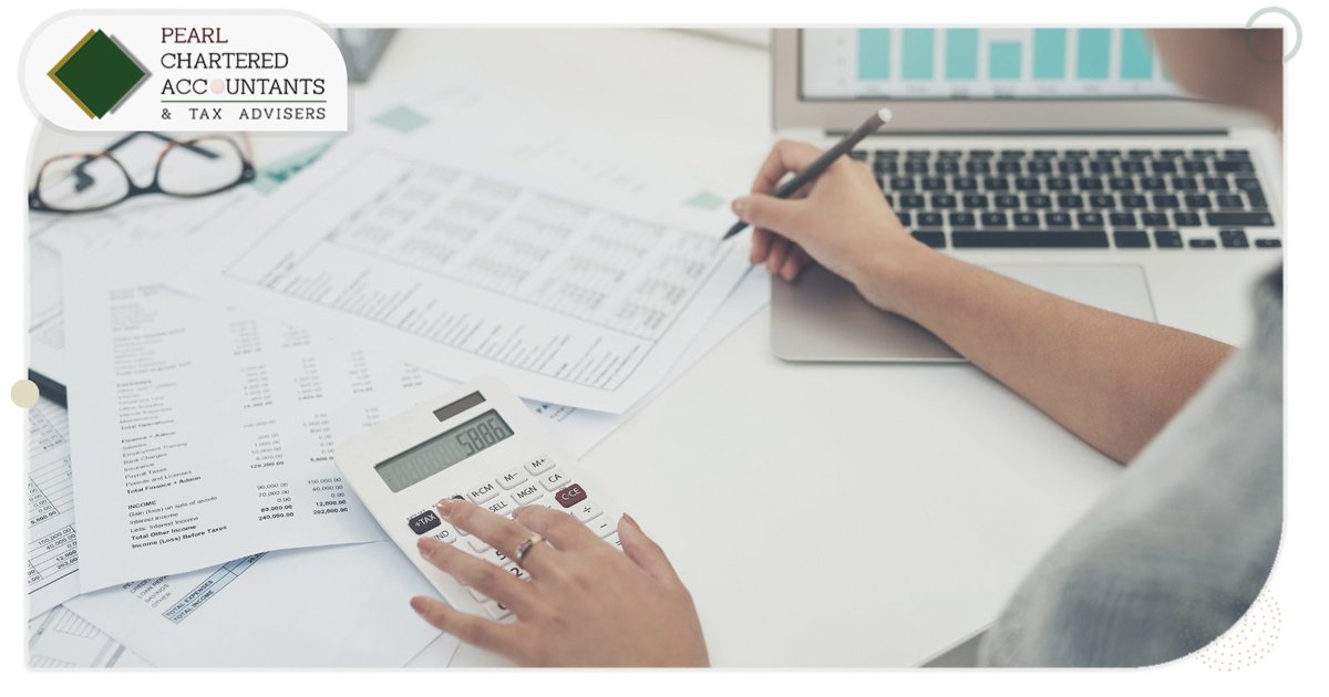 🚀 Payroll Trends Shaping 2025! 💰📊

The payroll landscape is evolving fast—are you keeping up? Here’s what’s making headlines:

🔹 Tech Revolution 
🔹 Regulatory Shakeups
🔹 Payroll Errors on the Rise 

bit.ly/2FDNjJi
#Payroll #HRTech #BusinessFinance #PayrollTrends