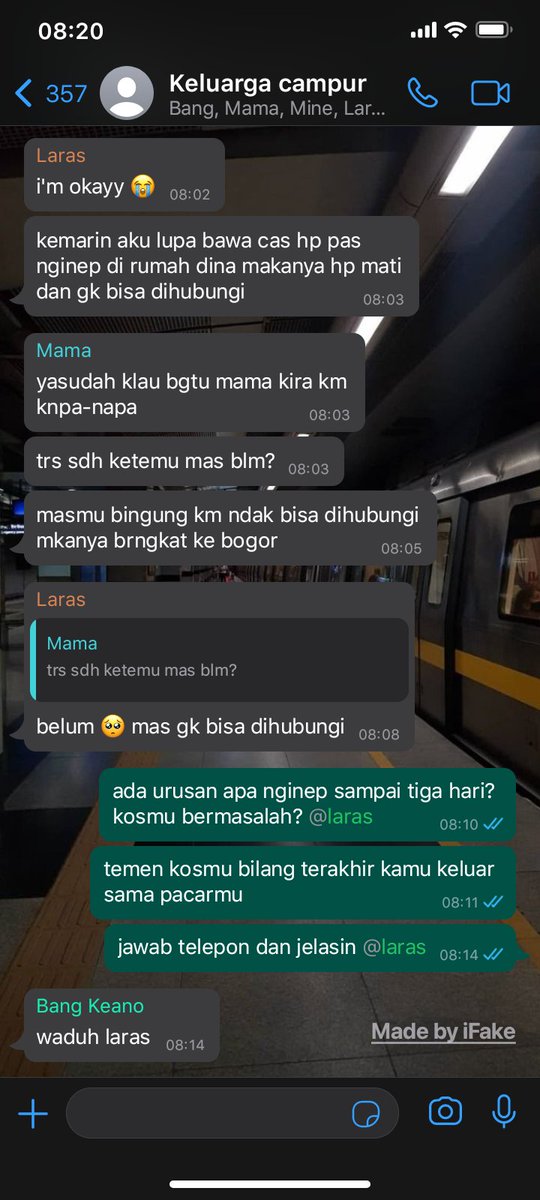 aarrinn (rest) tweet media