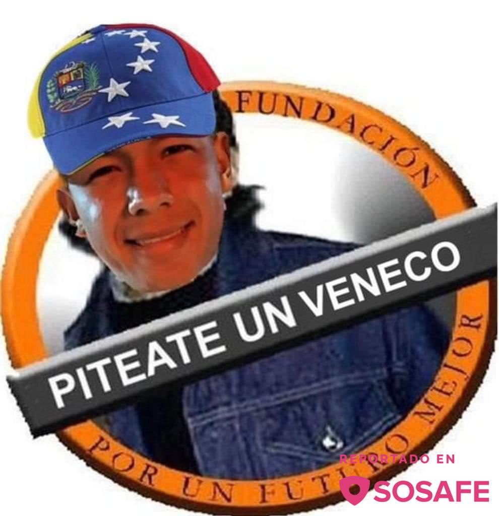 pepo tweet media