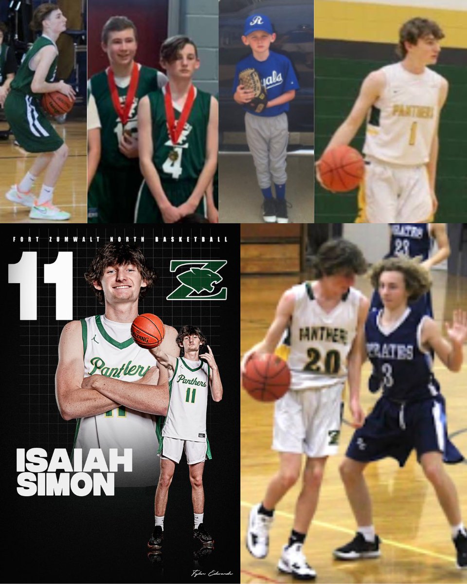 Coach Uffmann tweet media