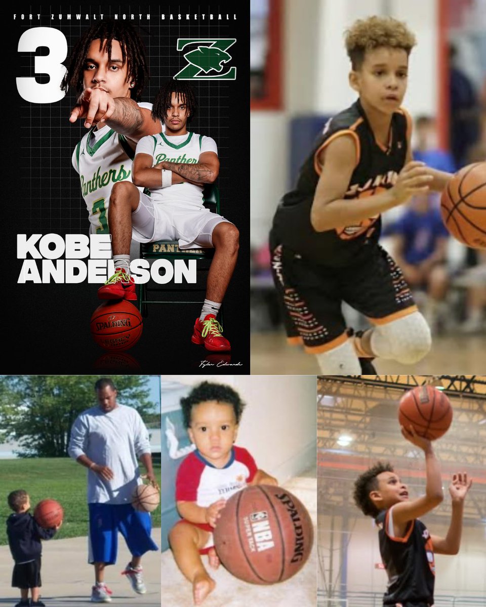 Coach Uffmann tweet media