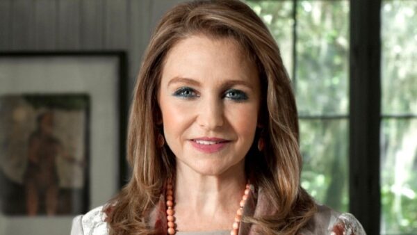 OncoDaily (@oncodaily) on Twitter photo The evolution of serious health-related suffering from 1990 to 2021 - <a href="/FeliciaKnaul/">Felicia Knaul</a>
<a href="/TheLancet/">The Lancet</a>
oncodaily.com/blog/felicia-m…
#Cancer #OncoDaily #Medicine #Oncology #MedEd #MedX #MedNews The evolution of serious health-related suffering from 1990 to 2021 - <a href="/FeliciaKnaul/">Felicia Knaul</a>
<a href="/TheLancet/">The Lancet</a>
oncodaily.com/blog/felicia-m…
#Cancer #OncoDaily #Medicine #Oncology #MedEd #MedX #MedNews