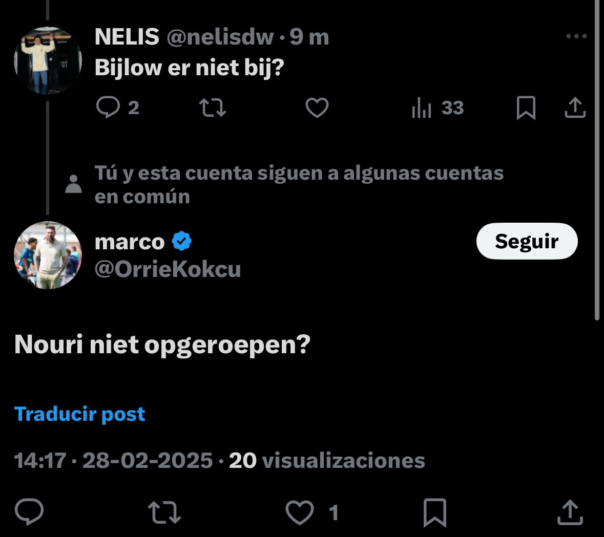 Tur🇨🇼🇳🇱 tweet media