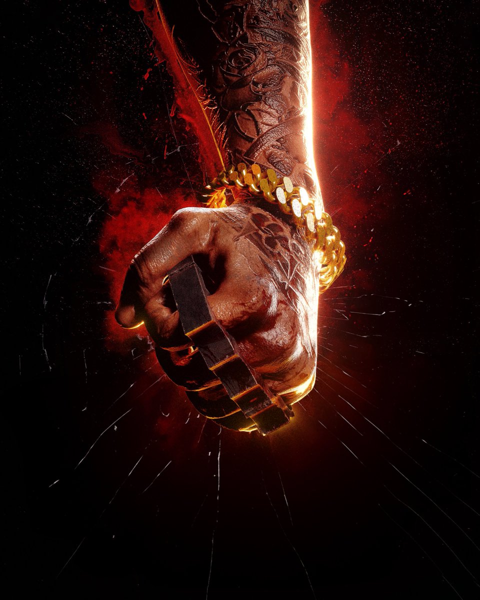 Atman RJ tweet media