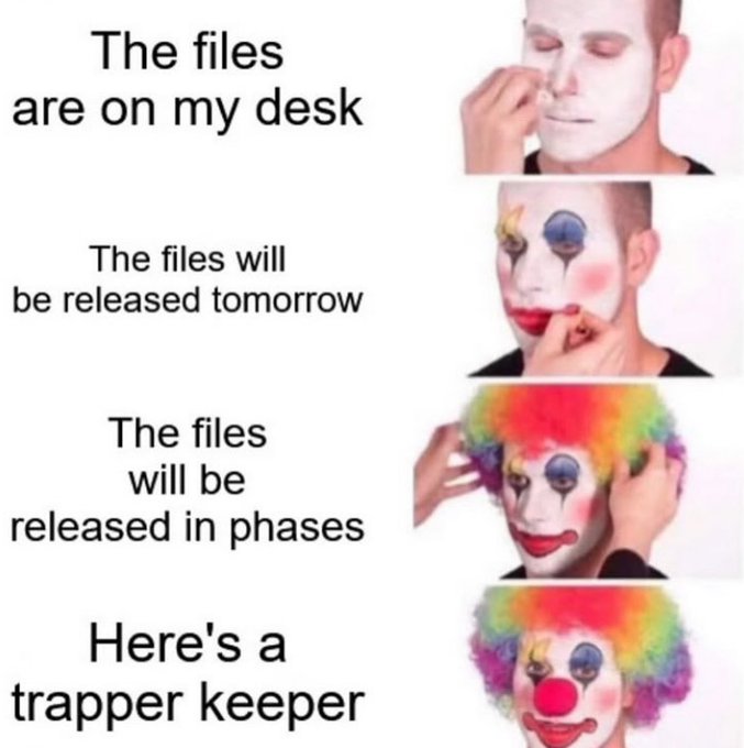 Gk4LnDFWUAAsymq