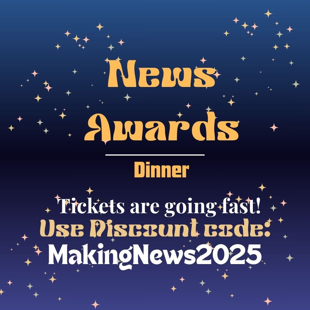 Don’t miss the early bird pricing!!!
