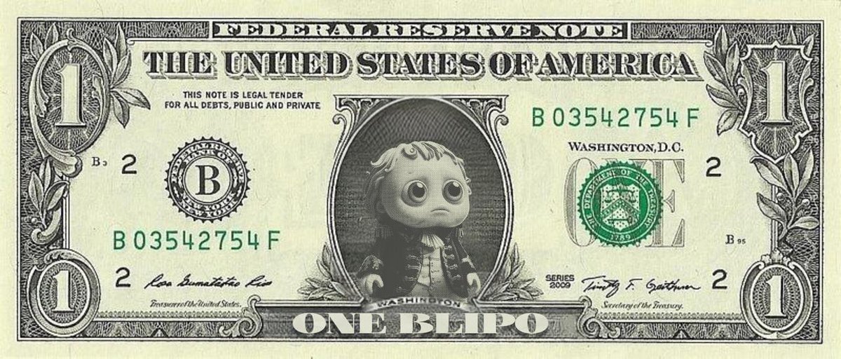 Ferdsmerds's tweet photo. @blipocoin Take my money now!
#solanamemecoin #memecoin #blipo #moon #crypto #altseason #murad #x100 #gem #cryptocommunity #paintoken #pain #pumpfun https://t.co/6AqPrVd5bS