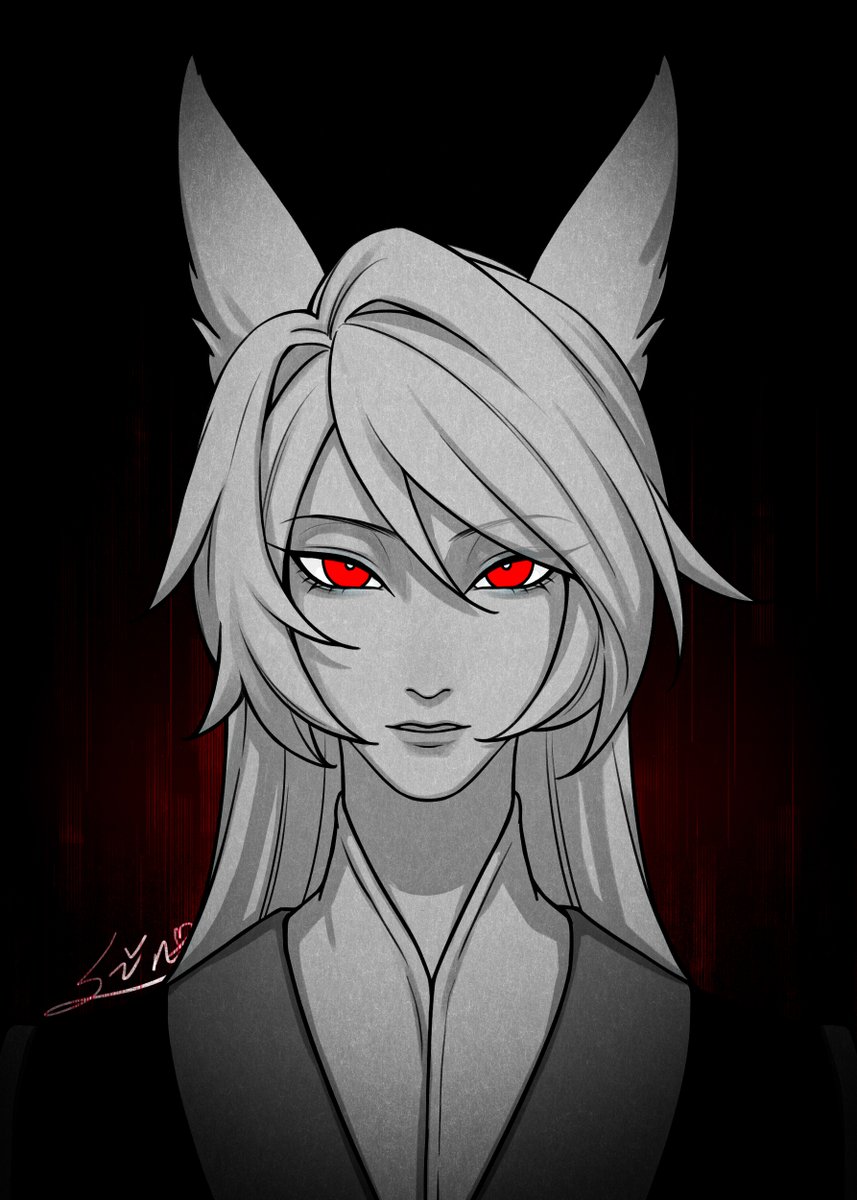 #百里守约 #王者荣耀 #Honorofkings 
朱雀