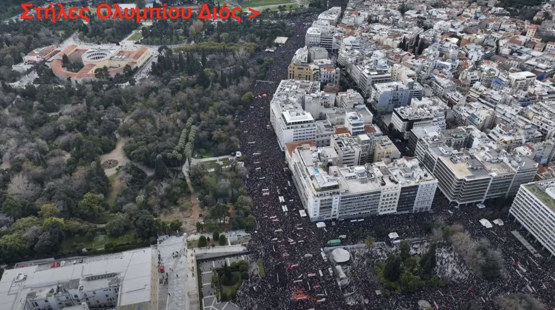 <a href="/SkyNews/">Sky News</a> The real protest