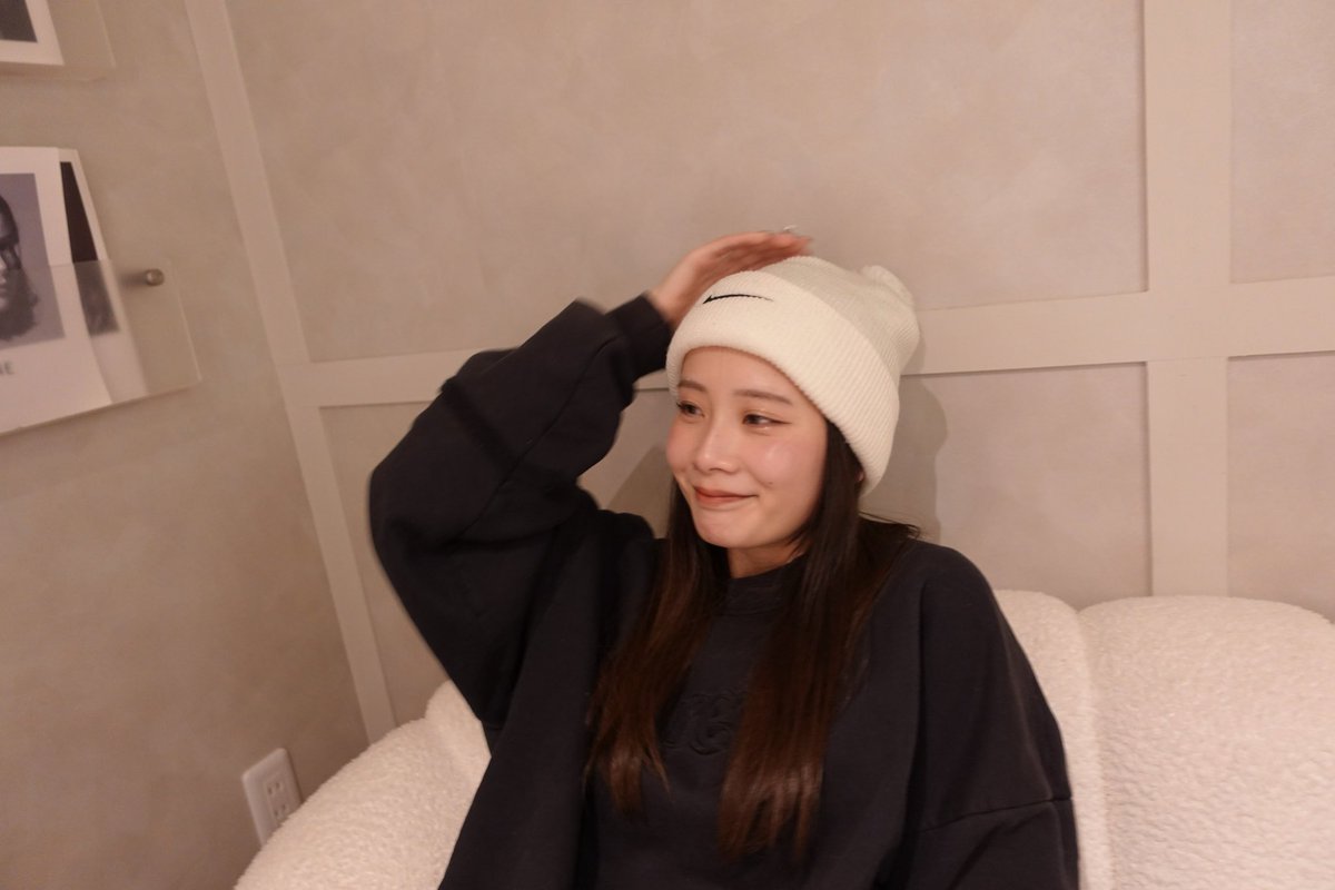 田口未夢 (@tagchan_411) / Posts / X