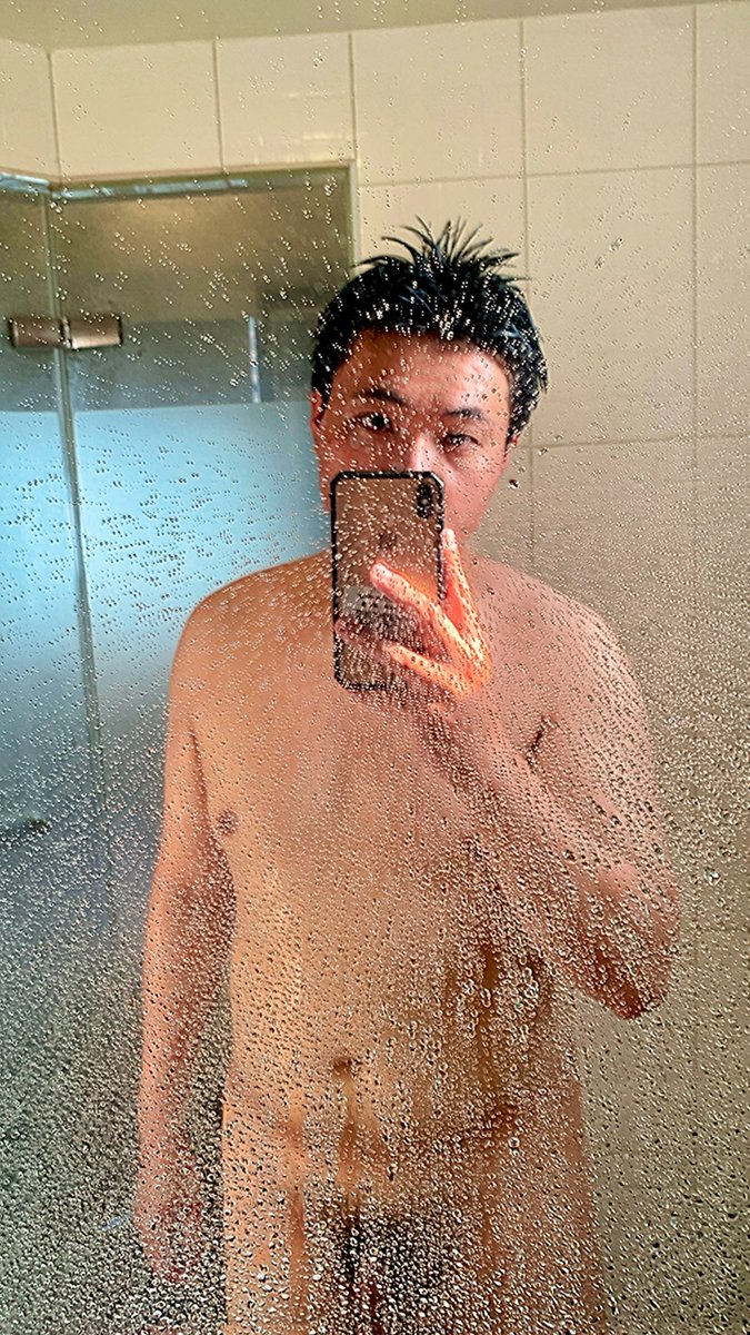 多人運動 初體驗🔞

與朋朋們 人與人的連結💦

三明治體位 好舒服酥麻爽🥵

#歡淫轉推分享 #邀約壞壞色射