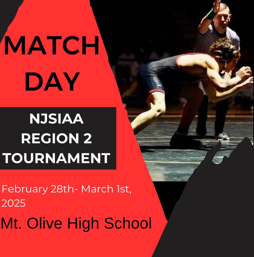 Showtime for Isa Kupa, Artur Landkof and Phoenix LaCorte at Regions today! 💣 😤