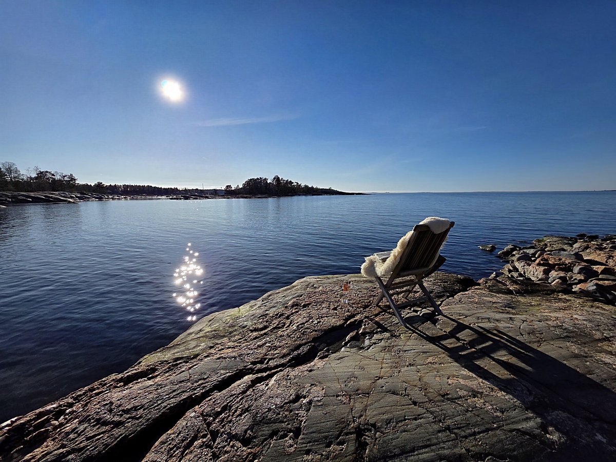 Anna-Riikka Kivikoski tweet media