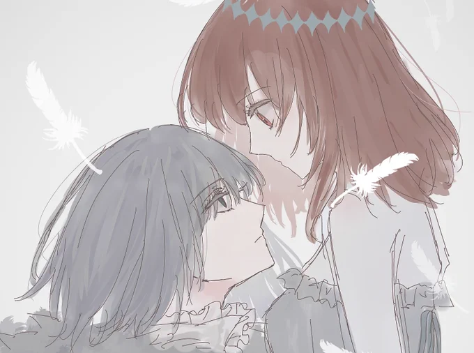 オぐ 