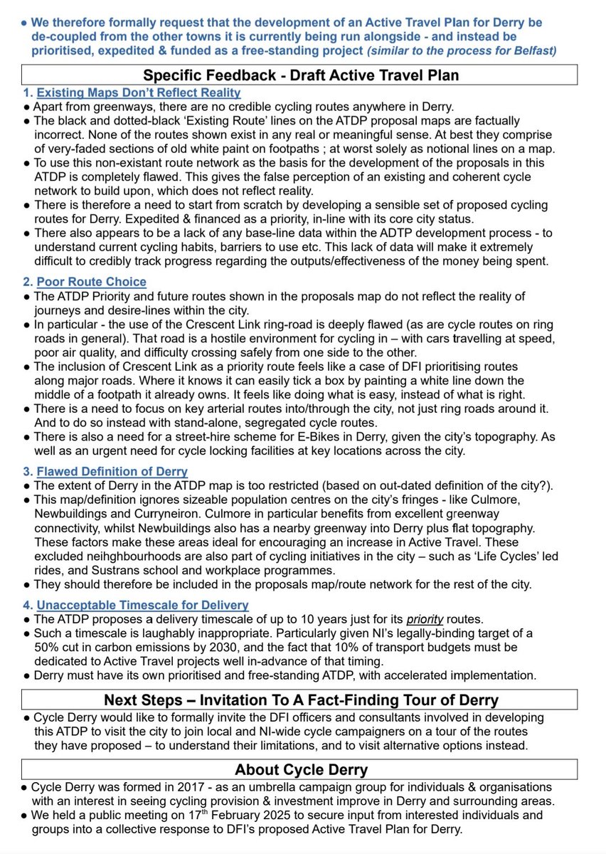 CycleDerry tweet media