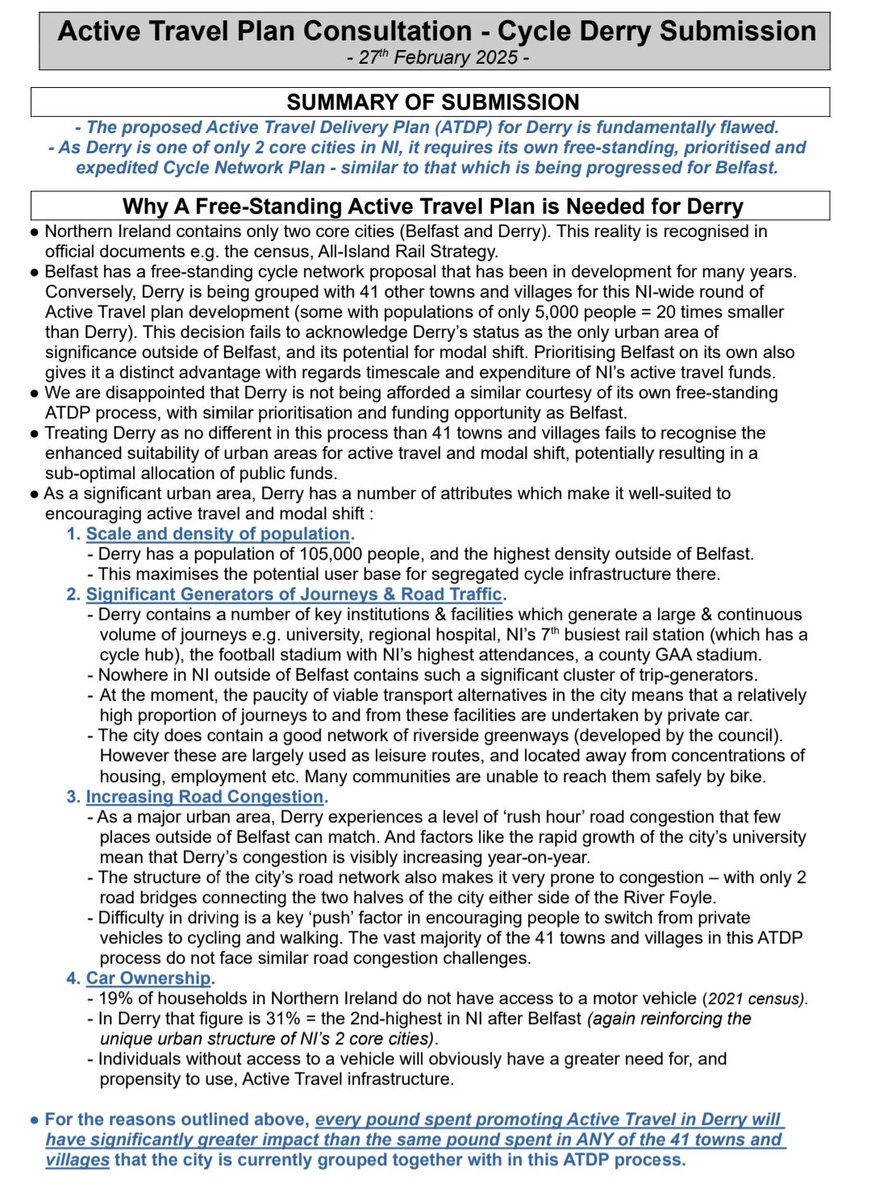 CycleDerry tweet media