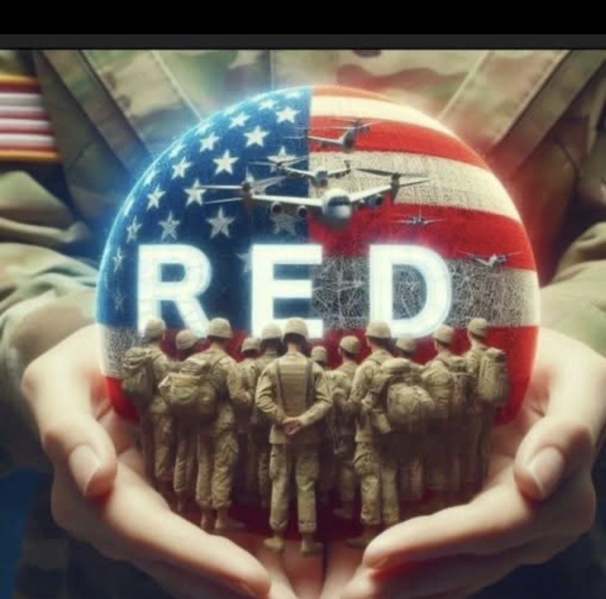 Wanda Gilbert🔥 (@gilbertwanda) on Twitter photo MAGA SUPPORTS OUR TROOPS ❤️🤍💙💪🇺🇸 <a href="/CasanovaX8X/">Casanova</a> <a href="/dsware123/">@dsware123 🗽</a> <a href="/bdonesem/">💞 𝔀𝓱𝓲𝓼𝓹𝓮𝓻 💞 ( 𝓐𝓵 ) 😘</a> <a href="/TomaisMac/">NoneOfYourBusiness2 🍇</a> <a href="/Tweeklives/">twk4usa</a> <a href="/TJLakers01/">Tim Lawrence</a> <a href="/PAYthe_PIPER/">PIPER #MAGA GAINS</a> <a href="/satansradio666/">MAGA ROCK GAINS</a> <a href="/45mx_7/">Maximus</a> <a href="/Satan__theDevil/">The Chosen One</a> <a href="/th1_thr1/">Tom_Space</a> <a href="/AdrianD_96/">ULTRA MAGA DAVID</a> <a href="/Atp1958Tony/">Tony Pozzy OU812</a>
<a href="/ToniLL22/">Toni</a> <a href="/CruisersV8/">Jake-James Walker 🇺🇸</a> <a href="/TheFloridaMike/">Florida Mike: VanceGabbard2028</a> <a href="/Drax2431/">ᗪRAX</a> <a href="/JoeyT1010/">Joey</a> <a href="/KidRocker76/">ӄɨɖ ʀօƈӄɛʀ</a> <a href="/GabiNga1/">Gabi🌻</a> MAGA SUPPORTS OUR TROOPS ❤️🤍💙💪🇺🇸 <a href="/CasanovaX8X/">Casanova</a> <a href="/dsware123/">@dsware123 🗽</a> <a href="/bdonesem/">💞 𝔀𝓱𝓲𝓼𝓹𝓮𝓻 💞 ( 𝓐𝓵 ) 😘</a> <a href="/TomaisMac/">NoneOfYourBusiness2 🍇</a> <a href="/Tweeklives/">twk4usa</a> <a href="/TJLakers01/">Tim Lawrence</a> <a href="/PAYthe_PIPER/">PIPER #MAGA GAINS</a> <a href="/satansradio666/">MAGA ROCK GAINS</a> <a href="/45mx_7/">Maximus</a> <a href="/Satan__theDevil/">The Chosen One</a> <a href="/th1_thr1/">Tom_Space</a> <a href="/AdrianD_96/">ULTRA MAGA DAVID</a> <a href="/Atp1958Tony/">Tony Pozzy OU812</a>
<a href="/ToniLL22/">Toni</a> <a href="/CruisersV8/">Jake-James Walker 🇺🇸</a> <a href="/TheFloridaMike/">Florida Mike: VanceGabbard2028</a> <a href="/Drax2431/">ᗪRAX</a> <a href="/JoeyT1010/">Joey</a> <a href="/KidRocker76/">ӄɨɖ ʀօƈӄɛʀ</a> <a href="/GabiNga1/">Gabi🌻</a>