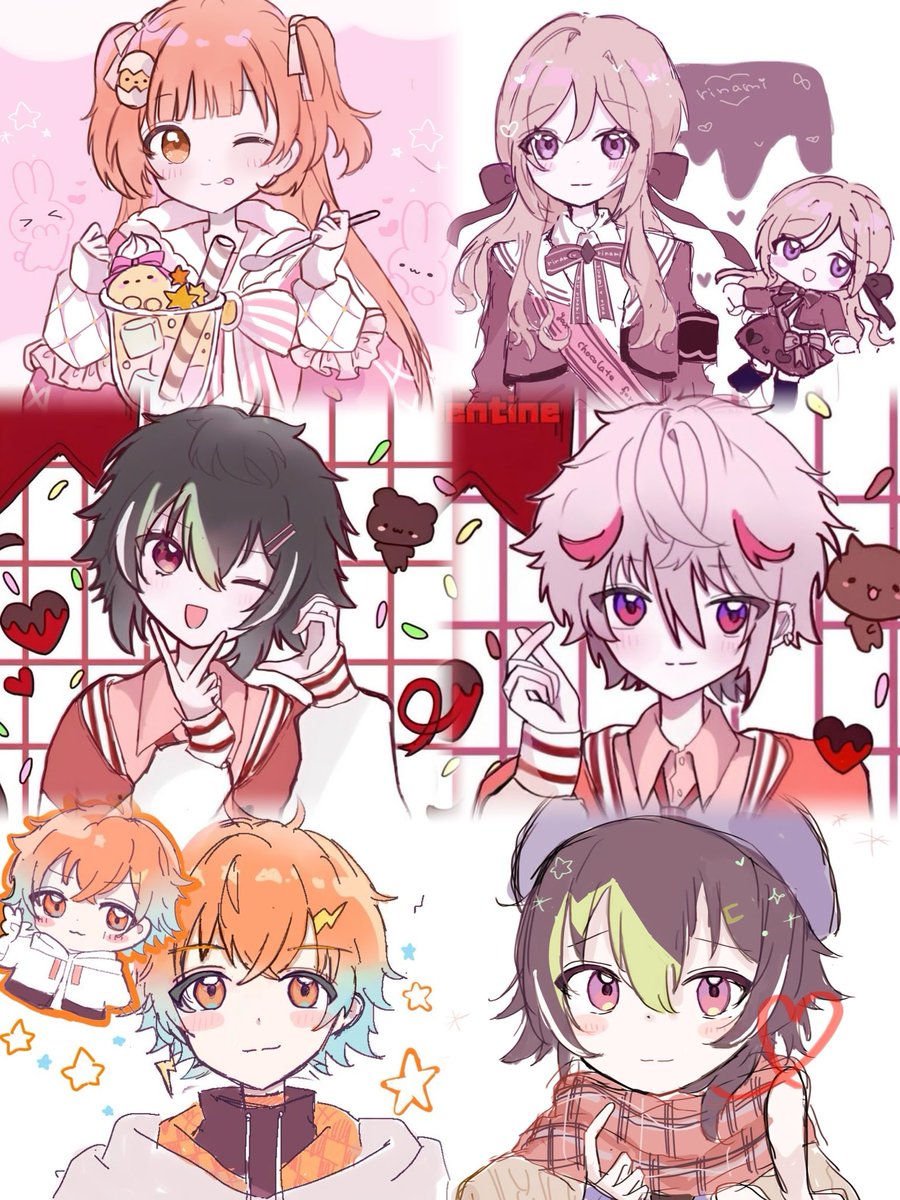 aisil__u's tweet photo. @tmehyr_7 はじめまして、検索より失礼いたします。
簡易になるのですが夢絵2,000円にて承っております！
絵柄サンプルとして画像失礼致します🙏
ご検討いただけましたら幸いです。 https://t.co/9KYFhtsrR6