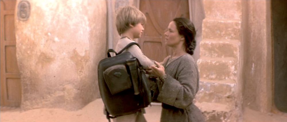 sandra_ec81's tweet photo. What if Edvin Ryding met his "brothers" Hayden Christensen and Jake Lloyd at the #Oscars? And what if their "mother" Pernilla August was there too? That would be the most awesome picture ever!
#StarWars #ShmiSkywalker #AnakinSkywalker #YoungRoyals #QueenKristina #PrinceWilhelm https://t.co/kMMEL1P5qv