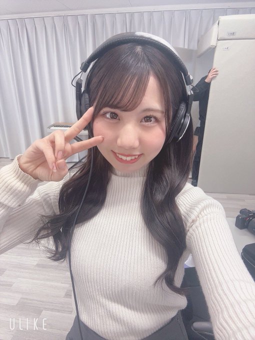 みうのTwitter画像12