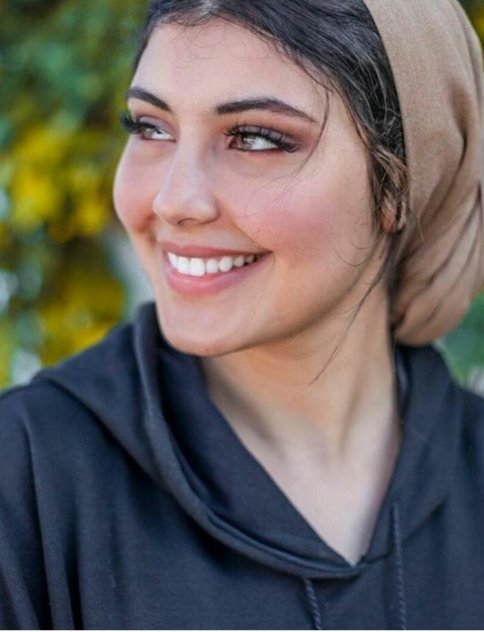 #مساء_الخير_والسعاده 
مَوِضّوِعٌ آلَمَعٌآمَلَهِ بِآلَمَثّلَ طّلَعٌ صٌعٌبِ جِدِآ لَآنِ آلَآصٌلَ غٌلَآبِ مَهِمَآ ګآنِ 🍃