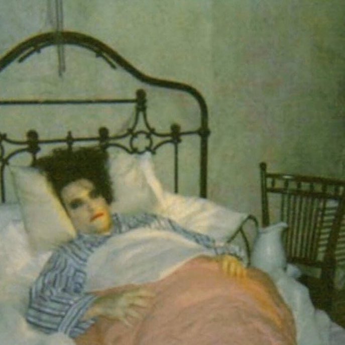 Dé hAoine &amp; nilim i nGrá…💔