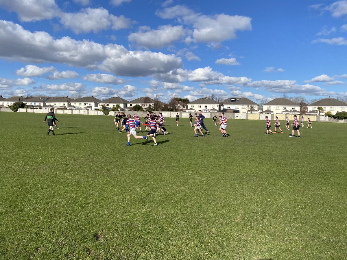 TempleoguecollegePEandSport (@templeoguepe) on Twitter photo Another great win for our first year rugby team. Beating <a href="/Saintconleths/">Stconleths</a> today. Tries from Ryan and Brogan for the bonus point win. Taking the season to 6 wins from 7. Well done again fellas. Great result. Another great win for our first year rugby team. Beating <a href="/Saintconleths/">Stconleths</a> today. Tries from Ryan and Brogan for the bonus point win. Taking the season to 6 wins from 7. Well done again fellas. Great result.