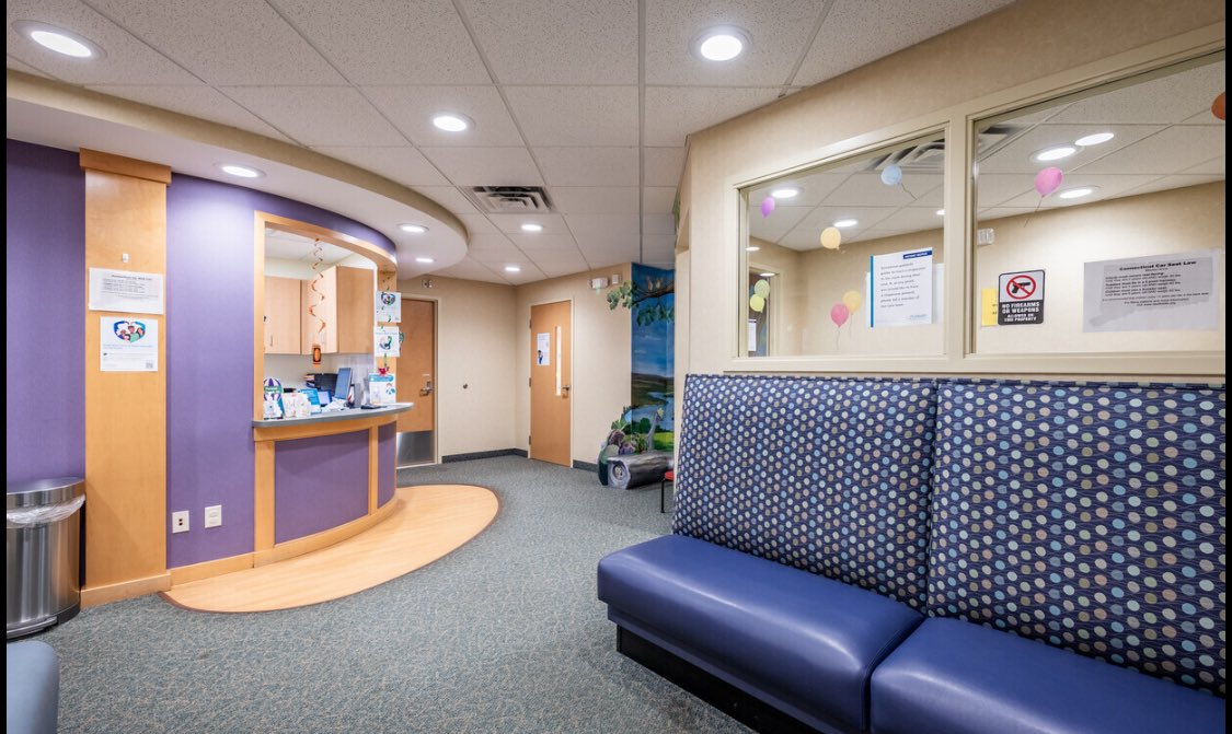 GUIDICELLI SELLS 546 Cromwell Ave., Rocky Hill representing the Seller and procuring the Buyer

Seller was 546 Cromwell Ave. LLC with principal Yisroel Rabinowitz
Buyer was Lpaks, LLC a Pennsylvania corporation with principal Sumant Patel of Southington who purchased the property