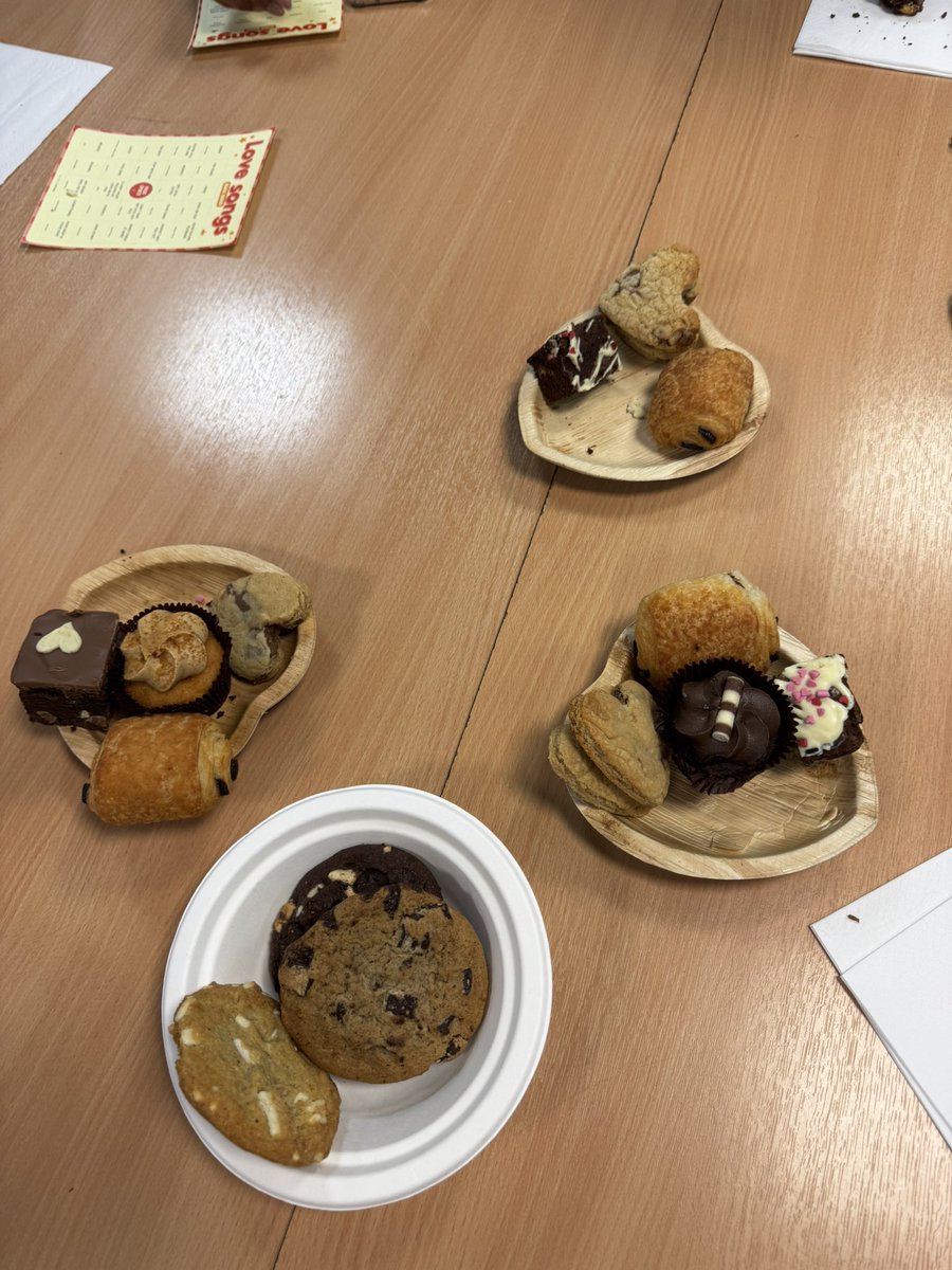 AllSaintsDesignTechnology tweet media