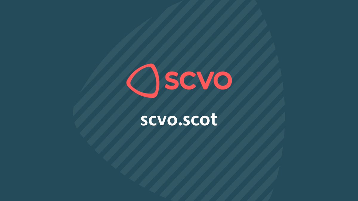 We’re not posting here anymore and won’t be monitoring this account.  
 
We’d love you to stay in touch. Here’s where you can find us on social where there's lots going on:
 
LinkedIn: buff.ly/3EX46pL
Facebook: buff.ly/3QCc8a8
Instagram: buff.ly/41AbtMX