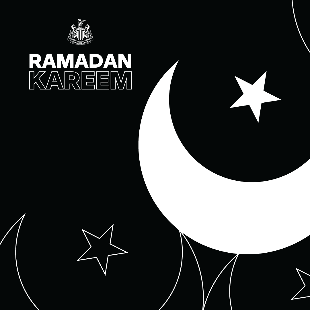 Wishing you all a blessed and healthy month! 💫

#Ramadan2025