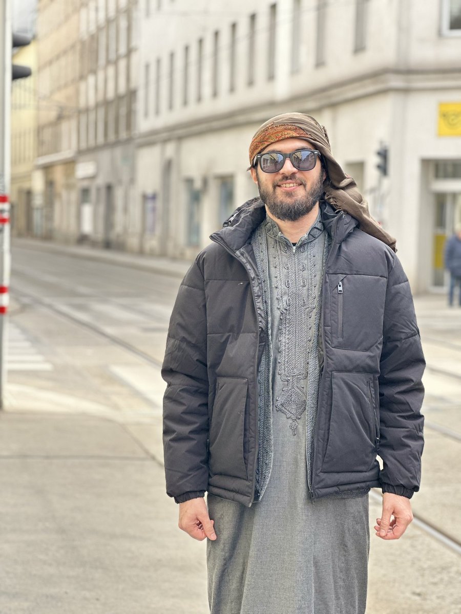 محمد الشامي tweet media