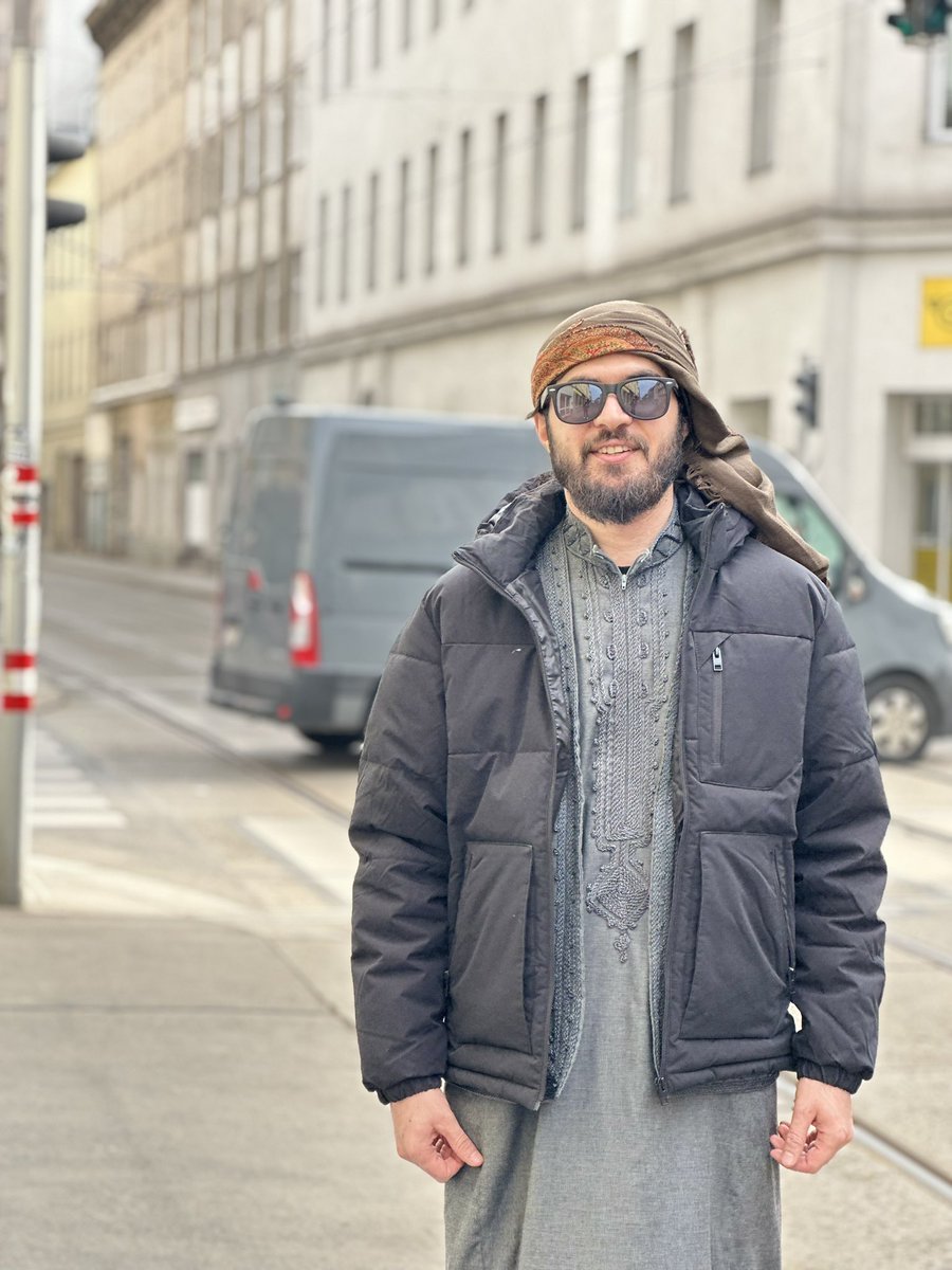 محمد الشامي tweet media