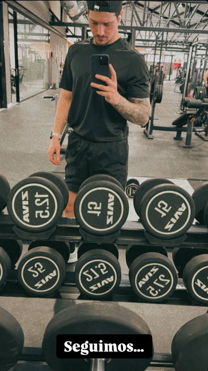 dessfamily_'s tweet photo. 📸 | ¡Dess vía Instagram Stories! https://t.co/xxfbTZDd1k