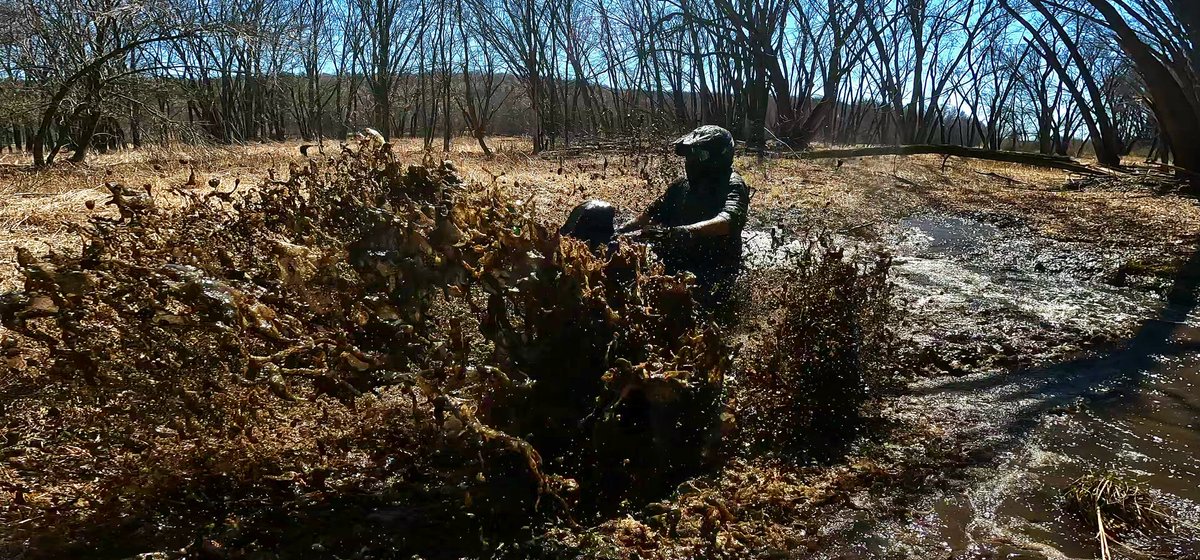 DayAshlie96125's tweet image. Mud Is Life 💯 
#leterripadvetures 
#muddin
#polarisoffroad 
#polarisusa 
#polariswisconsin 
#polarisscrambler1000s 
#scrambler1000s 
#scrambler
#adventure