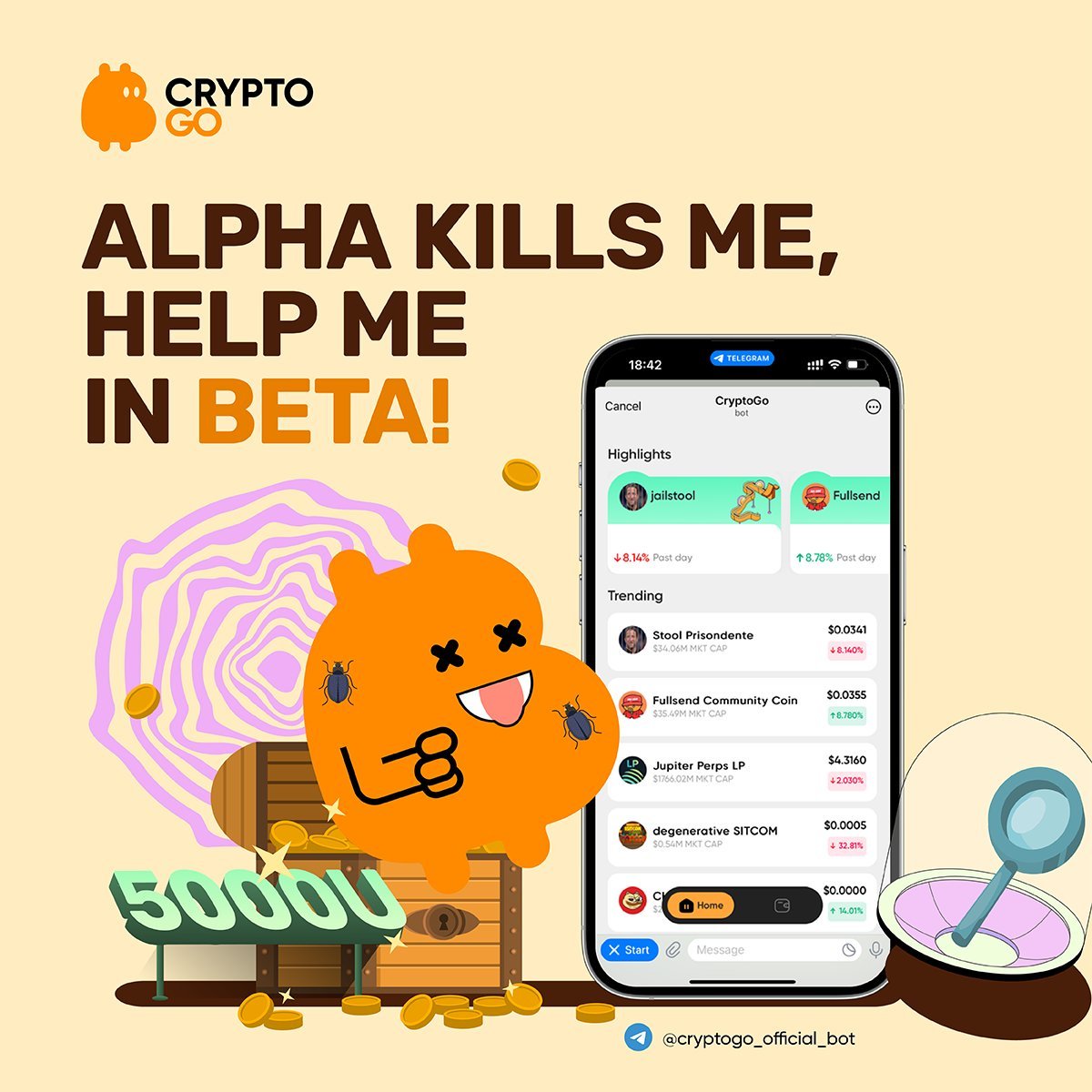 web3钱包不能交易吗【搜狗首页排名前三技术QQ：7З⒘5⒋227】谷歌浏览器下载文件自动打开【必应首页排名前三技术QQ：Б9O5715Б9】tp冷钱包 怎么绑定【搜狗首页排名前三技术