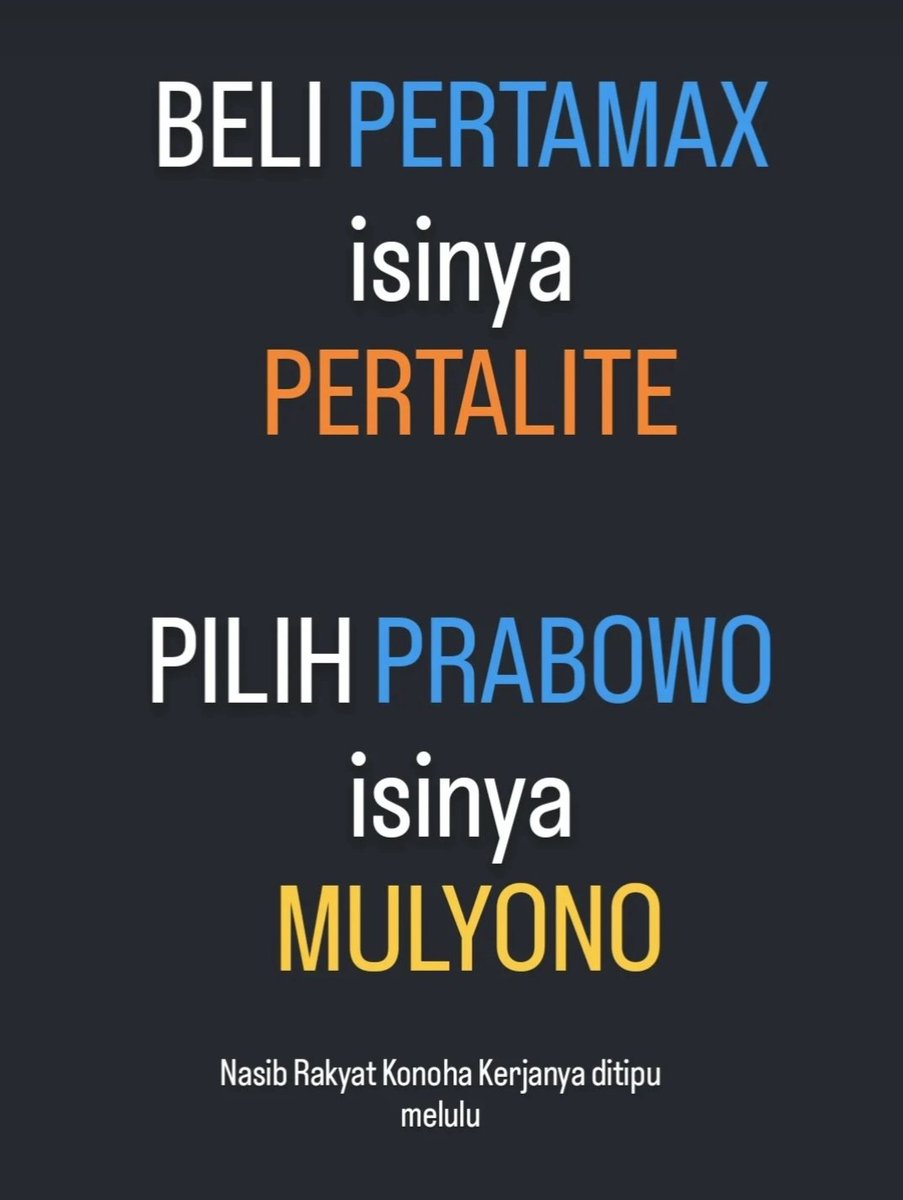 <a href="/pakmul63/">Mulyanto</a>