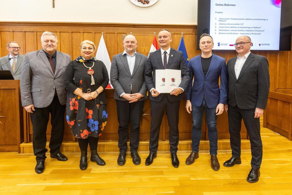 RyszardBrejza tweet media