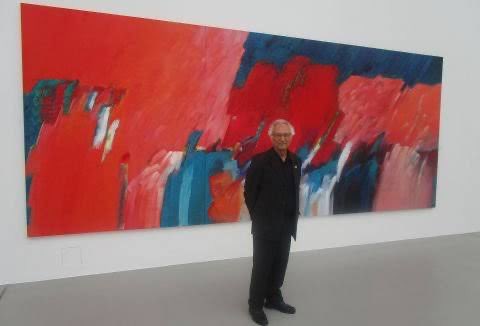 Sevdiğim ressamlar 
Mehmet Güler