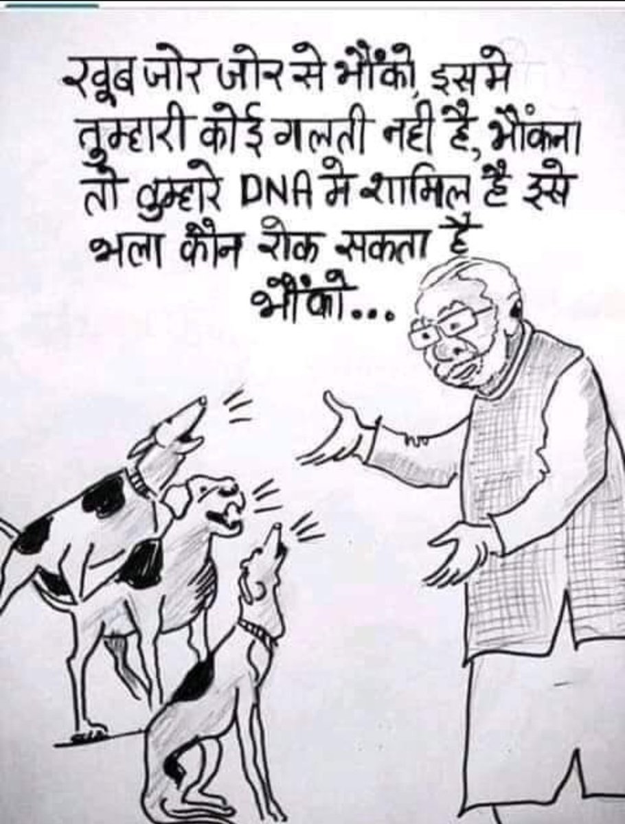 HINDU tanawala yogesh (@tanawalay) on Twitter photo <a href="/Rajnika07248811/">Rajnikant Kumar</a> <a href="/SureshA74732559/">🚩SKGoyal (मोदीजी का परिवार)</a> <a href="/Rock020481/">Rakesh Srivastava (मोदी जी का परिवार)</a> <a href="/AkhileshSri54/">AkhileshSrivastava54</a> <a href="/ChelatSivadas/">Enjoy Life</a> <a href="/khanumarfa/">Arfa Khanum Sherwani</a> <a href="/salman7khurshid/">Salman Khurshid</a> <a href="/sanatani_1100/">सनातनी हिन्दू संतोष</a> <a href="/rpdular1/">राजपाल दूलर Rajpal Dular</a> <a href="/rituparnasarm10/">rituparna bharat sarma</a> <a href="/GoelToshi/">Toshi Goel</a> <a href="/abhik__00/">पार्थ 🚩</a> <a href="/Great_Indix/">Shiva</a> <a href="/OfficeRajeev/">Office Rajeev Kumar</a> <a href="/CSRamRam1/">Chandra Shekhar Tripathi मोदी का परिवार</a> <a href="/Ravikan32754301/">Ravikant Singh</a> <a href="/Ravigayawala/">Shri Ravi Shankar</a> <a href="/Bittu2590/">🚩HINDU BITTU SHARMA🚩</a> <a href="/AdityaJanmejay/">🚩हिंदू आदित्य जन्मेजय🚩</a> <a href="/Harisha11600034/">🌷 मंगल पाण्डेय 🌷</a> <a href="/GIRISHP82121670/">GIRISH PATEL</a> <a href="/Faruqi_Nida/">निदा_Faruqi (मोदी का परिवार)</a> <a href="/bhoomika_hindu/">भूमिका_हिन्दू</a> <a href="/AmitLeliSlayer/">Boiled Anda</a> <a href="/angryladki/">ANGRY BIRD 💎 (Modi का परिवार)</a> <a href="/bhil_mahavir/">mahavir p.bhil ( first nation & religion)</a> <a href="/cdsmumbai2022/">Chakradhar Sarangi</a> <a href="/Dhanesh52299862/">Dhanesh Singh</a> <a href="/NaziaElahiKhan1/">Nazia Elahi Khan (Modi Ka Parivar)</a> <a href="/JainKiran6/">किरन जैन ( देशभक्त-हिन्दू ) 🇮🇳 🚩</a> <a href="/AmarNat87959563/">🇮🇳अमर भारती 🇮🇳</a> <a href="/parv09_bharat/">भारत भाग्यविधाता 🇮🇳🇮🇳</a> <a href="/MamataOfficial/">Mamata Banerjee</a> <a href="/PawarSpeaks/">Sharad Pawar</a> <a href="/yadavakhilesh/">Akhilesh Yadav</a> <a href="/laluprasadrjd/">Lalu Prasad Yadav</a> <a href="/sardesairajdeep/">Rajdeep Sardesai</a> <a href="/RahulGandhi/">Rahul Gandhi</a> <a href="/INCIndia/">Congress</a> <a href="/priyankagandhi/">Priyanka Gandhi Vadra</a> <a href="/kcvenugopalmp/">K C Venugopal</a> <a href="/GauravGogoiAsm/">Gaurav Gogoi</a> <a href="/SupriyaShrinate/">Supriya Shrinate</a> <a href="/Dr_MonikaSingh_/">Dr Monika Singh</a> <a href="/chand_kavi95128/">KB 2.0</a> <a href="/abbas_nighat/">Nighat Abbass🇮🇳</a> <a href="/ManishTewari/">Manish Tewari</a> <a href="/digvijaya_28/">Digvijaya Singh</a> <a href="/Aloksharmaaicc/">Alok Sharma</a> <a href="/Jeet07806343/">Jeet</a> <a href="/Rajnika07248811/">Rajnikant Kumar</a> <a href="/SureshA74732559/">🚩SKGoyal (मोदीजी का परिवार)</a> <a href="/Rock020481/">Rakesh Srivastava (मोदी जी का परिवार)</a> <a href="/AkhileshSri54/">AkhileshSrivastava54</a> <a href="/ChelatSivadas/">Enjoy Life</a> <a href="/khanumarfa/">Arfa Khanum Sherwani</a> <a href="/salman7khurshid/">Salman Khurshid</a> <a href="/sanatani_1100/">सनातनी हिन्दू संतोष</a> <a href="/rpdular1/">राजपाल दूलर Rajpal Dular</a> <a href="/rituparnasarm10/">rituparna bharat sarma</a> <a href="/GoelToshi/">Toshi Goel</a> <a href="/abhik__00/">पार्थ 🚩</a> <a href="/Great_Indix/">Shiva</a> <a href="/OfficeRajeev/">Office Rajeev Kumar</a> <a href="/CSRamRam1/">Chandra Shekhar Tripathi मोदी का परिवार</a> <a href="/Ravikan32754301/">Ravikant Singh</a> <a href="/Ravigayawala/">Shri Ravi Shankar</a> <a href="/Bittu2590/">🚩HINDU BITTU SHARMA🚩</a> <a href="/AdityaJanmejay/">🚩हिंदू आदित्य जन्मेजय🚩</a> <a href="/Harisha11600034/">🌷 मंगल पाण्डेय 🌷</a> <a href="/GIRISHP82121670/">GIRISH PATEL</a> <a href="/Faruqi_Nida/">निदा_Faruqi (मोदी का परिवार)</a> <a href="/bhoomika_hindu/">भूमिका_हिन्दू</a> <a href="/AmitLeliSlayer/">Boiled Anda</a> <a href="/angryladki/">ANGRY BIRD 💎 (Modi का परिवार)</a> <a href="/bhil_mahavir/">mahavir p.bhil ( first nation & religion)</a> <a href="/cdsmumbai2022/">Chakradhar Sarangi</a> <a href="/Dhanesh52299862/">Dhanesh Singh</a> <a href="/NaziaElahiKhan1/">Nazia Elahi Khan (Modi Ka Parivar)</a> <a href="/JainKiran6/">किरन जैन ( देशभक्त-हिन्दू ) 🇮🇳 🚩</a> <a href="/AmarNat87959563/">🇮🇳अमर भारती 🇮🇳</a> <a href="/parv09_bharat/">भारत भाग्यविधाता 🇮🇳🇮🇳</a> <a href="/MamataOfficial/">Mamata Banerjee</a> <a href="/PawarSpeaks/">Sharad Pawar</a> <a href="/yadavakhilesh/">Akhilesh Yadav</a> <a href="/laluprasadrjd/">Lalu Prasad Yadav</a> <a href="/sardesairajdeep/">Rajdeep Sardesai</a> <a href="/RahulGandhi/">Rahul Gandhi</a> <a href="/INCIndia/">Congress</a> <a href="/priyankagandhi/">Priyanka Gandhi Vadra</a> <a href="/kcvenugopalmp/">K C Venugopal</a> <a href="/GauravGogoiAsm/">Gaurav Gogoi</a> <a href="/SupriyaShrinate/">Supriya Shrinate</a> <a href="/Dr_MonikaSingh_/">Dr Monika Singh</a> <a href="/chand_kavi95128/">KB 2.0</a> <a href="/abbas_nighat/">Nighat Abbass🇮🇳</a> <a href="/ManishTewari/">Manish Tewari</a> <a href="/digvijaya_28/">Digvijaya Singh</a> <a href="/Aloksharmaaicc/">Alok Sharma</a> <a href="/Jeet07806343/">Jeet</a>